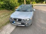Rover 25 / Streetwise - Rover 25 Gebrauchtwagen