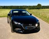 Mazda 3 2.0 SKYACTIV-G 120 Signature Signature - Mazda 3 Signature