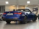 BMW 430i M Sport DA Prof PA+ Laser HuD HK AHK 19" LM - BMW 430 in Essen