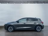 Ford Focus Titanium X 1.0 EcoBoost ACC PDC KAM NAV - Ford Focus Gebrauchtwagen in Braunschweig