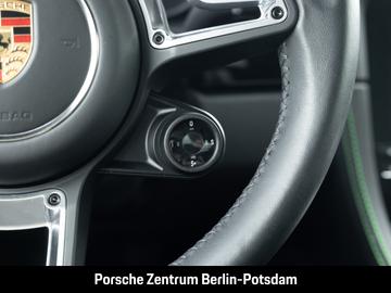 صورة مصغرة 28 لـ 2021 Porsche CAYMAN