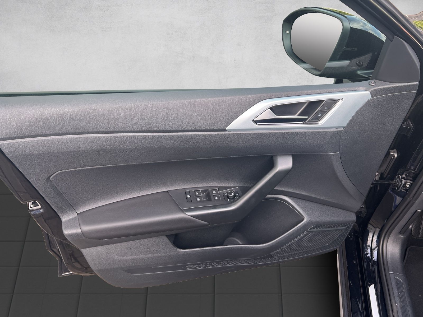 Taigo Goal 1.0 TSI Navi*ACC*APP-Connect*SHZ