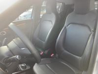 Dacia Spring - Vorschau Bild 15