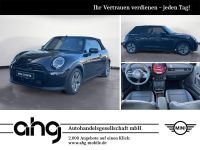 MINI Cooper Cabrio - Vorschau Bild 1