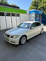 BMW Bmw 323 3.0 TÜV neu - BMW 323 in München