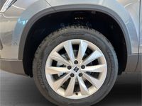 Seat Ateca - Vorschau Bild 4