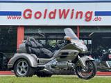 Honda GL1800 Goldwing Trike von Europas Nr.1 ! - Angebote entsprechen deinen Suchkriterien