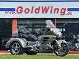 Honda GL1800 Goldwing Trike von Europas Nr.1 ! - Offers matching your search criteria