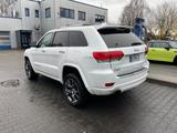 Jeep Grand Cherokee 3.0l V6 MultiJet 184kW Overla... - Jeep Grand Cherokee in Bochum