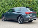 Seat Tarraco 2.0 TDI 140kW Xcellence 4Drive DSG X... - Seat Tarraco Gebrauchtwagen in Hamburg