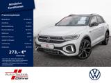Volkswagen T-Roc 2.0 TDI R-Line PDC SHZ KAMERA NAVI AHK ACC