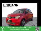 Renault Twingo 1.0 SCe 65 Equilibre *CarPlay*Bluetooth* - Renault Twingo: Equilibre