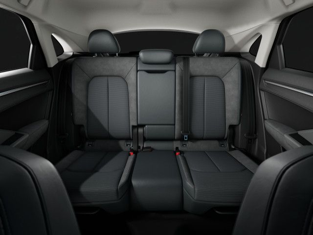 Audi Q3 - Bild 11