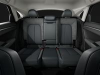 Audi Q3 - Vorschau Bild 11