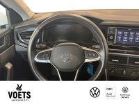 Volkswagen Polo - Vorschau Bild 11