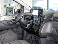 Hyundai STARIA - Vorschau Bild 3
