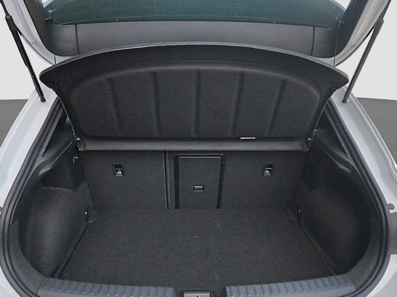 Cupra Leon - Bild 24