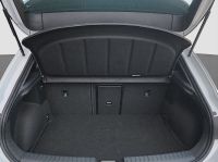 Cupra Leon - Vorschau Bild 24