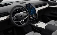Volvo EX90 - Vorschau Bild 10
