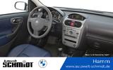 Opel Corsa 1.2 16V Elegance - Opel aus 2003