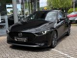 Mazda 3 2.5 M Hybrid Takumi - Mazda 3 in Hagen