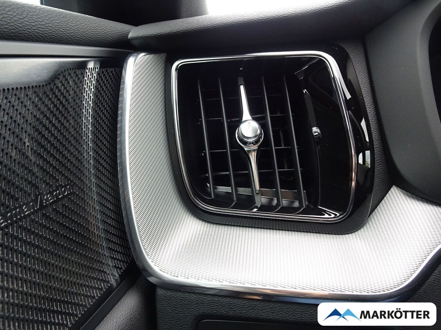 Volvo XC60 - Bild 10