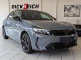 Opel Corsa F GS TECH LED KAM SHZ VIRT APP BHL LM 16" - Opel Corsa: 16v