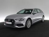 Audi A6 Avant 45 TDI quattro AHK 360° LED ACC NAVI - Audi A6 Gebrauchtwagen