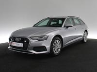 Audi A6 Avant 45 TDI quattro AHK 360° LED ACC NAVI