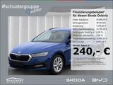 Skoda Octavia Combi iV Hybrid*Navi LED Tempom Keyless