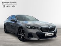 BMW 540 - Vorschau Bild 6