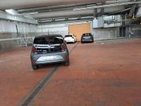 Volkswagen e-up! - Vorschau Bild 4