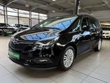 Opel Zafira C Business Innovation 7Sitzer, SHZ - Opel Zafira Gebrauchtwagen in Essen