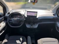Fiat Doblo Maxi 1,5 Automatik 7-SITZE KAMERA SITZHZG - Image