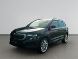 Skoda Karoq Tour DSG 4x4*AHK*Navi*Matrix*ACC*18"Alu*Ka - Skoda Karoq mit Anhängerkupplung