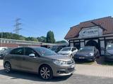 Citroën C4 Lim. Selection *1.Hand*Scheckheft - Citroën C4 in Oberhausen