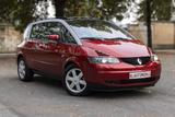 Renault Avantime 3.0 V6 24V Privilège - Renault Avantime Benziner Gebrauchtwagen