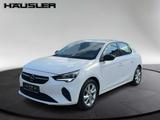 Opel Corsa Elegance 1.2T Klimaaut., Sitzheiz., Kamera