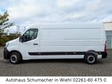 Renault Master Kasten L3H2 dCi 150 3,5t - Angebote entsprechen deinen Suchkriterien