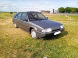 Citroën BX TRD Turbo Tecnic / < 90.000 Km! - Citroën BX Gebrauchtwagen
