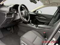 Mazda CX-30 - Vorschau Bild 7