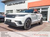 Land Rover Range Rover Velar P400e AWD Dynamic SE*ACC*Pano* - Land Rover Range Rover Velar SE mit Hybrid-Antrieb (Benzin/Elektro)