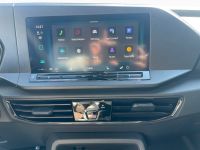Volkswagen Caddy Maxi - Vorschau Bild 8