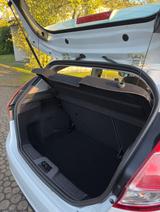 Ford Fiesta 1.0 Trend | frischer Service - Ford Fiesta: Fr
