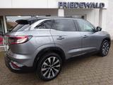 Renault Austral Techno TCe160 MildHybrid*Wi-Pak*Premium* - Renault Austral in Dresden