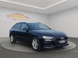 Audi A4 Avant 35 TDI advanced*LED*Navi*Digital Tacho* - Audi A4: Kombi, Advanced
