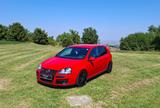 Volkswagen Golf GTI 2.0 16V TFSI 5p. MAN. TORNAD - Volkswagen Golf aus 2005: GTI