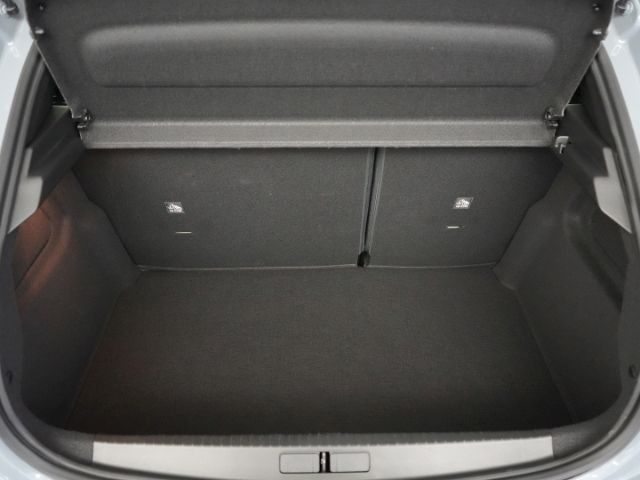 Corsa F FACELIFT EDITION AT+LED LICHT+SITZHEIZUN