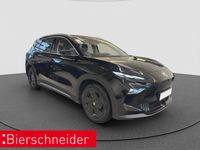 MG S5 - Vorschau Bild 9