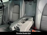 Porsche Macan - Vorschau Bild 26